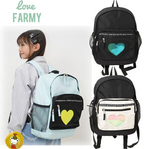t@[~[EFARMYEGIRLSbNiVVmESiShuNonEFARMYjL LbYEWjAbN obNpbN ʊwEEK ̎q@y
