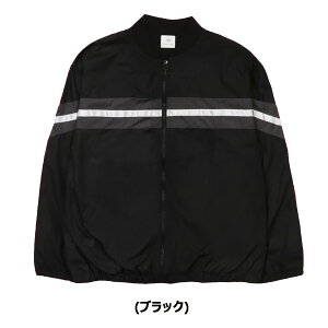 ut@[~[ELLe[vMA1@WPbgEEChu[J[i150cm)ilove FARMYEVVmj̎qEqEWjATCYEWjAt@bVEGIRLS