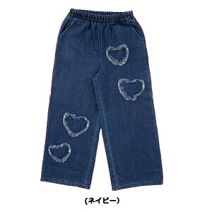 ut@[~[EtWn[gpci140cmE150cm)ilove FARMYEVVmj̎qEqEWjATCYEWjAt@bVEGIRLS