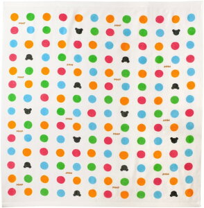 ~LnEXEMIKIHOUSE@JtʃoX^I/oYjExr[E݁E{E~LnEXK̔X