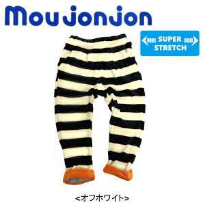 [WW@{[_[Xgb`9pci110cmjۍߗ@j̎q@̎q@LbYt@bV