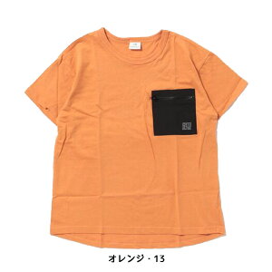 t@[E FARMEt@Xi[|PbgTVci140cmE150cmE160cm)j̎qEqEWjATCYEWjAt@bV/VVm/SiEShuENon