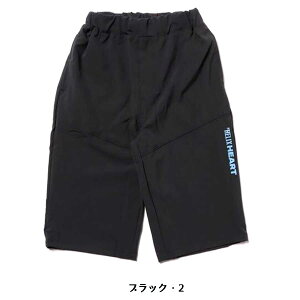 t@[E FARME؂ւ6pci130cm`160cm)j̎qEqEWjATCYEWjAt@bV/VVm/SiEShuENon