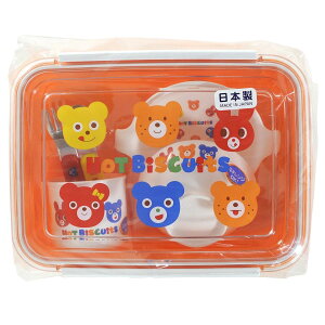 zbgrXPbcE`{bNXZbgEBOXtEHOTBISCITS@oYjEH߁Exr[Mtg/~LnEXK̔X