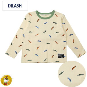 30%OFFZ[EfBbV NbVbNJ[ TVc/ DILASH i80cm-140cm)(j̎qELbYt@bVEWjAt@bVjT