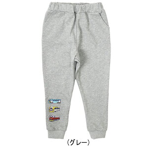 30%OFFZ[EfBbV gChJ XGbgpcpc / DILASHi80cm-130cm)(j̎qELbYt@bV)q Y{EWK[pc