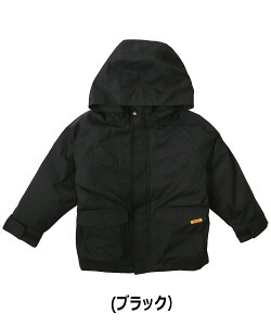 fBbV 3WAY {A WPbg / DILASHi150cm-160cm)(j̎qELbYt@bVEWjAt@bV)q @AE^[@Vv@JbR