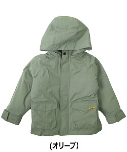 30%OFFZ[EfBbV 3WAY {ACi[t WPbg / DILASHi80cm-140cm)(j̎qELbYt@bVEWjAt@bV)q @AE^[@Vv@JbR