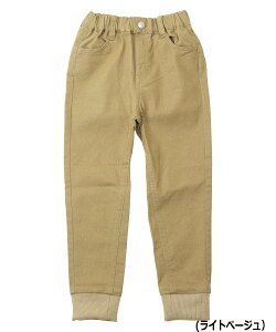 30%OFFZ[EfBbV Xgb`utpc / DILASHi80cm-140cm)(j̎qELbYt@bVEWjAt@bV)q Y{@NN@JWA@JbR@X|[