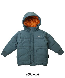 30%OFFZ[EfBbV yʒȁ@WPbg / DILASHi150cm-160cm)(j̎qELbYt@bVEWjAt@bV)q @AE^[@Vv@JbR