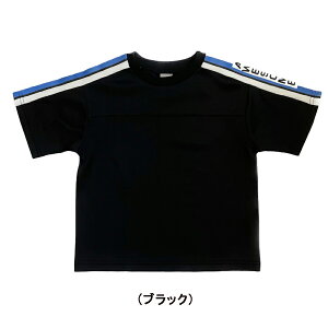 30%OFFZ[EfBbV@DILASH@W[WTVc@i150cmE160cmjWjATCYEJUNIOREq