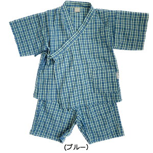 30%OFFZ[EfBbV DILASH@`FbNr (80cm-130cmjj̎q/LbYEWjA/q