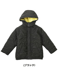 30OFFZ[EfBbV Lg^t^ ȃWPbg Wp[ u] / DILASH i80cm-140cm)(j̎qELbY@WjA t@bVEqjy  JbR