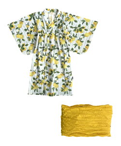 30OFFZ[E|VFrXLCE@ s[X(100cm-140cmjLbYt@bVEi`EqiLa Poche biscuitj