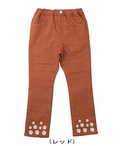 30OFFZ[E|VFrXLCEԎhJXgb`pcEfjEOpci80cm-140cmjLbYt@bVEi`EqiLa Poche biscuitjԕ