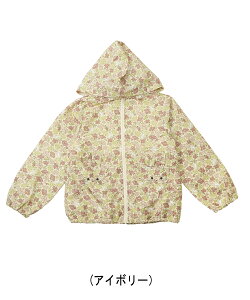 30OFFZ[E|VFrXLCE|PbgtEiCWPbgEEChu[J[i80cm-140cmjLbYt@bVEi`EqiLa Poche biscuitjԕ