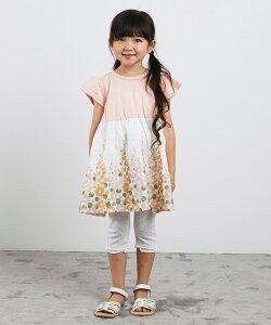 30OFFZ[E|VFrXLCEԕhJւ`jbN(80cm-150cmjLbYt@bVEi`EqiLa Poche biscuitj