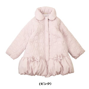 30OFFZ[E|VFrXLCELgȃWPbgi80cm-140cmjLbYt WjA@bVEi`EqiLa Poche biscuitj y