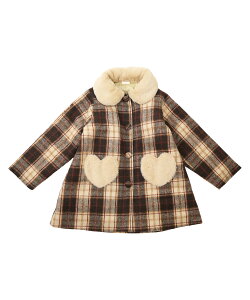 30OFFZ[E|VFrXLCEn[g|PbgWPbgi80cm-140cmj̎q LbYt WjA@bVEi`EqiLa Poche biscuitj yʁ@R[g