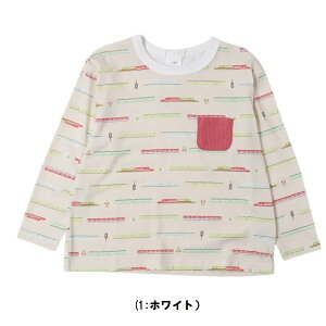 GXP[vET/TVci90cm-120cm)}EdԁEEqELbYt@bVEj̎qiVVm/SiEShuENon/ SKAPEĵ