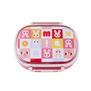 ~LnEX mikihouse `{bNXi360mlj LbY qp ct ۈ牀 ʉ ٓ j̎q ̎q