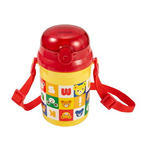 ~LnEX mikihouse Xg[zbp[i340mlj LbY qp ct ۈ牀 ʉ j̎q ̎q  Xg[