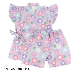 VVmEGXP[vEt@a@ri90cm`130cm) ̎qELbY/ՂEԉΑ