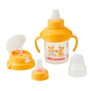 ~LnEXEmikihouse/@}OZbgEHEjEoYjExr[EԂ