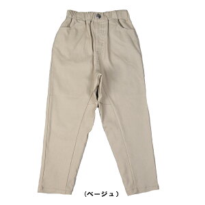 fBbV@X[p[Xgb`cC()pc / DILASH i90cm-140cm)(j̎qELbYt@bVEWjAt@bVEqj