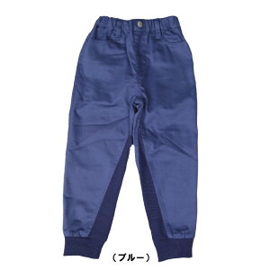 fBbV@\tgpE_[Xgb`cCWK[pc / DILASH (150cm-160cm)(j̎qELbYt@bVEWjAt@bVEqĵт̂с@炭炭