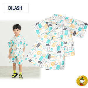 fBbV DILASH@Sr (110cm-140cmjj̎q/LbYEWjA/q/Ղ