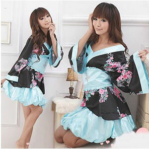 []ZNV[~jhX ߃M }RXv xr[h[ RX`[ RXvߑ t[TCY