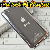 楽天市場】ipod touch 第 8 世代の通販