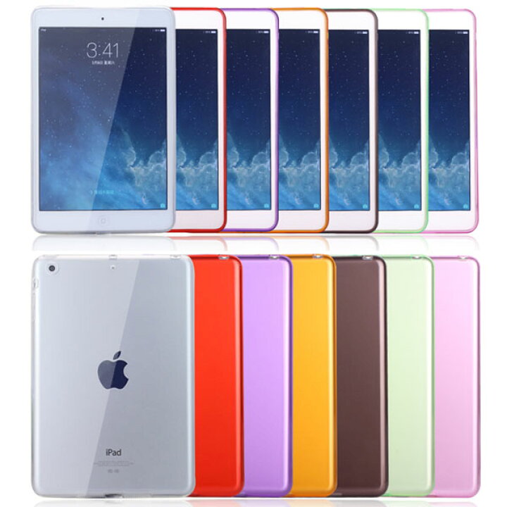 楽天市場】[送料無料]売れてます!iPad2第2世代/iPad3第3世代/iPad4第4 