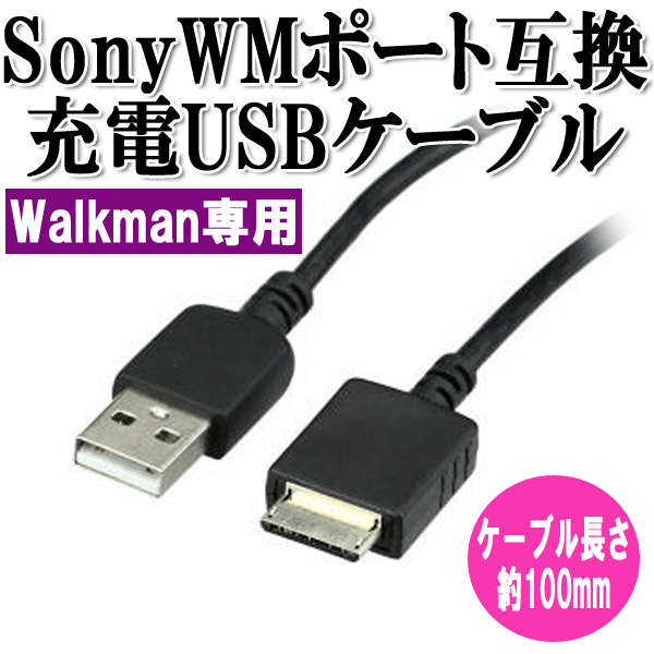 【楽天市場】 [送料無料]ソニー ウォークマン(Sony Walkman) USB 