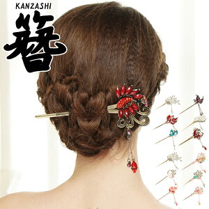 [][S22][AfUCKfUC]SҊ}zƂlȕ͋CoIVς񂴂{p[cwAs߃wAfUCANZT[fB[XVvȔ^