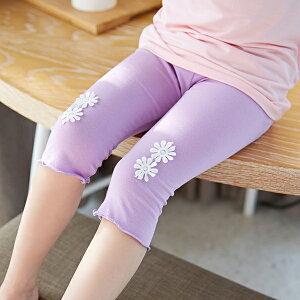 [][Ԉ/7]LbYpMXpc Vv n Jo q ǂ tH ̎q j̎q XLj[ ߑ _X t[  7 SnK LbY WjA (TCY:1