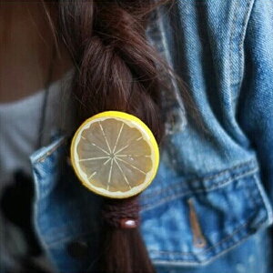 [][S12]fB[X LbY  q c q  킢 t[c t[h WG[ wAANZT[ wAS J`[V R[ VV wANbv wAs o