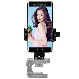 []X}[gtHpz_[ X}zX^h 1/4C`lW r/Or/B_p X^hNbv @Ή X}zBe 360x]\AcuuȒPɉ]