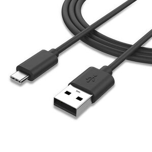 []USB Type-C [dE]P[u OP[u(p\R USB AIX[q- X}[gtH USB Type-C AIX[q) fh~OvbV ŐVX}z^ubg PD(Power Delivery)