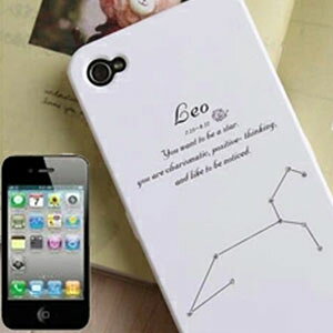 []iPhone4 p CXg[{ꂽ12zCg Jo[ P[X ANZT[ LN^[ fR[V a 肢 ^CAbv v[g 肢 K^ bL[ ^