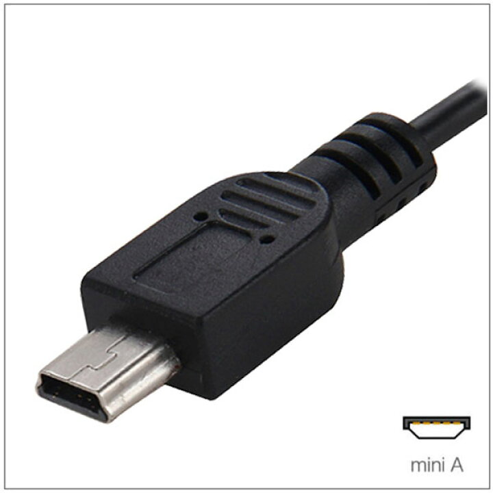 ソニー VMCUAM2 USBアダプターケーブル 取り寄せ商品 アクセサリー・部品 edc.moe.go.th