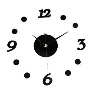 [][d:[:bj]|Cg10{Vv_ Zp[gNbNiv Ǌ| |v v 蕨 CeA fUC |v Ǌ|v DIY NbN ItBX 