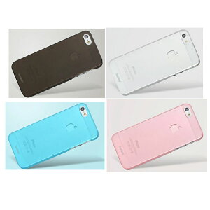 [][tیtBt]iPhoneSE(1)/iPhone5s/iPhone5/p VvfUC ^V[X[J[NAP[X |J[{l[gf vX`bNō̑ϏՌ fԍA1