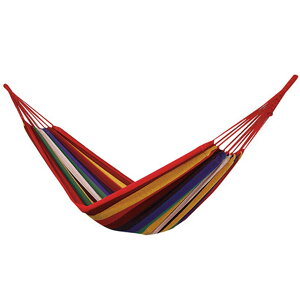 [][STCY]ʋCocOȂǓăX^C𖞋ił郊][g[h lC  nbN [X^h nbNJtF nbN  O Lv nbN`FA