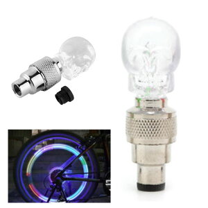 [][2g]Ȃ̎]/oCN/Ԃ̃ouLbvPNX^^/XJ^ LEDouLbv ]/oCN/ԗp^CouLbv LEDCg ԃJX