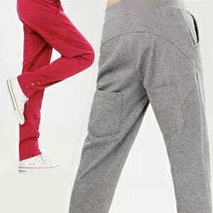 []pr|Pbg 3Dْ̍fXEFbgpc |Pbg (X|[c ̑ jO K _X oXPbg{[ XP{[ _X LbY fB[X Y 