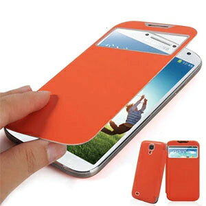 [][ɔ]Samsung GALAXY S4(MNV[ GX tH[ SC-04E)pX}zیJo[P[X vKWFbg󂫃X^Cv {̕ی썇vP[XJo[ 郌U[fUC