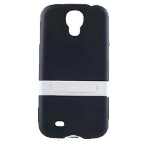 []Samsung GALAXY S4(MNV[ GX tH[)pɃX^hɂȂ֗ȃP[X |bvȃJ[O VvȃX}z X}z XyVGfBV{̕یJo[P