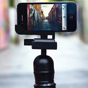 []iPhone5/5S/SE(1)pOr}Egz_[ iPhoneOrX^hɂƌŒłX}zX^h 1/4C`̃JlW(OrlW)ɕϊX}zX^h rOr A